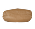 Shoulder Pouch, top view